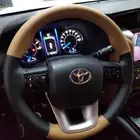 خياطة الدركسونات الوكاله