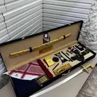 بوكس رجالي ملكي متكامل بكس الشيوخ حسب االطلب يوجد شحن