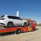 سطحه القريات الى الرياض الحفر الدمام عرعر تبوك طريف جدة