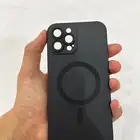 IPhone New Cover for 12 pro max  13 pro max  15   15 pro max