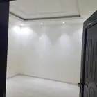 شقق وغرف عزاب للايجار وعمائر لشركات