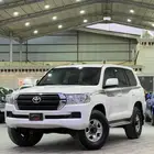 تويوتا - جي - 2015 - بسعر 90 الف