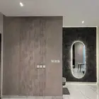 ديكورات واصباغ المالك الحديثه ترميمات عامه