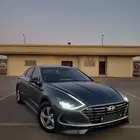 سوناتا 2020