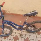 سيكل مستعمل للبيع