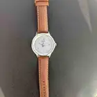 ساعه رجالي 150ريال