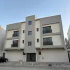 شقق تمليك حي البحيرة بسيهات 680الف
