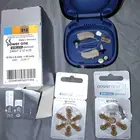 سماعات طبية