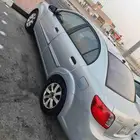 كيا ريو 2011 قير اتوماتيك