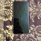 SAMSUNG S21 FE 5G 256GB