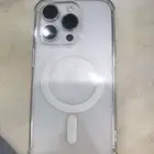 ايفون 14برو طافي