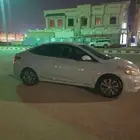 سياره اكسنت 2015