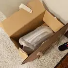 شمعة لاندكروز vxr موديل 2025 شبه جديد