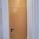 دهانات