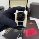 مجموعة من افخم الساعات ماستر كواليتي