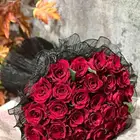 باقات ورد الاكثر طلبا