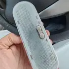 للبيع لمبة سقف صني الهنديه