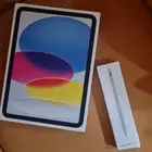 ايباد جيل العاشر