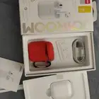 سماعه بالوتوث