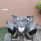 دباب كوبرا
