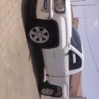 جمس سيرا 2016