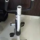 عجله رياضيه