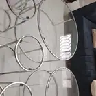 طاولة البيع ابي فيها 200 قابله تتفاوض