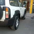 ترهيم فتك .دعسات. نسافات رفارف ربع.رفارف صالون.كشافات.