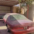 للبيع كابرس 93 تشاليح