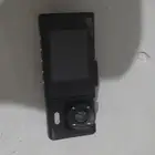 كاميرا سياره داش كام مستعمل