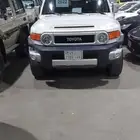اف جي