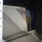 رفوف  سلال  علب  تعاليق  سلال كروم  طبليات