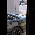 جنوط تورس للبدل
