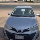 يارس 2019 للبيع