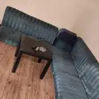 جلسه للبيع تحتاج غسيل