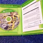 فيفا 17 fifa 17 اكسبوكس