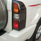 ابو صالح لترهيم نيسان باترول فتك