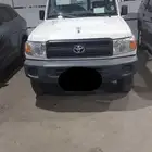2019