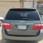 باص اوديسي 2007