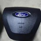 عرض على ارباق فورد تورس 2010 الى 2019 اقل سعر بالسوق