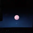 لاب توب