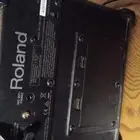 سماعه جيتار وتوصيله جاك