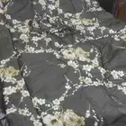 مفرش للبيع 3 قطع - بطانية   شرشف   غطا مخدة -