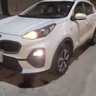 سيارة سوبرتاج موديل2019