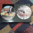 حبتين سوني 2