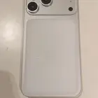 تحويل ايفون   ترهيم