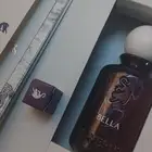 عطر لافيرن