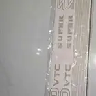 خط باترول موديل 2002 طبق الاصل جوده عاليه