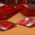 اصطبات افلون فل كامل