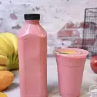 معلم عصاير خبره اربع سنوات في السعوديه جميع انواع العصاير